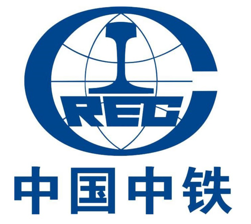 镜铁区合作伙伴