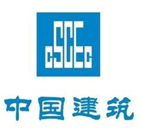 镜铁区合作伙伴