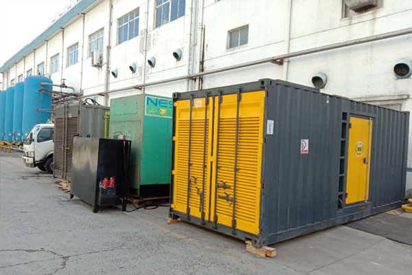 镜铁区发电机组保养是确保其正常运行、延长使用寿命的关键，以下是一些保养注意事项