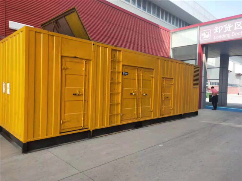 镜铁区储能设备的前景和市场怎么样？