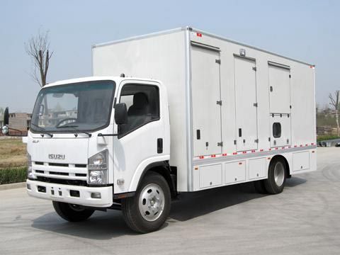 镜铁区如何判断冬季柴油发电机组启动失败是由电气系统故障引起的？